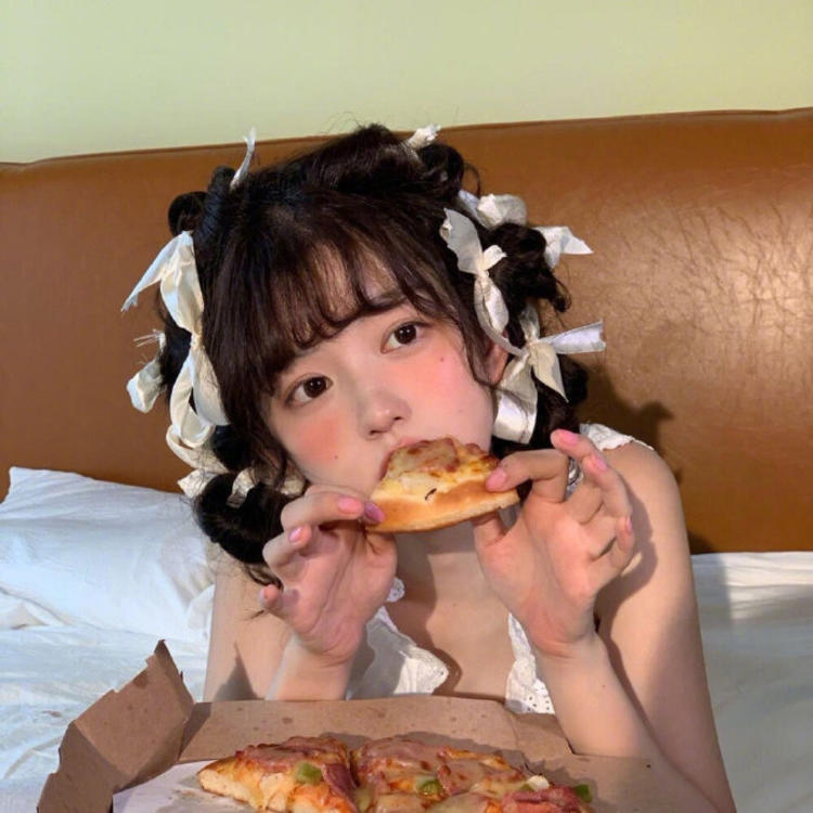 洼田正孝（饰 清里明良） - 绝母1一6全集动漫在线播放15 - 线上观影
